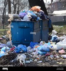 Professional Junk Removal Services in Auburn, IN