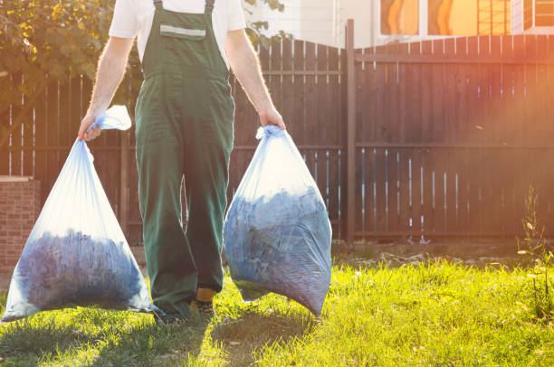 Best Hoarding Cleanup  in Auburn, IN
